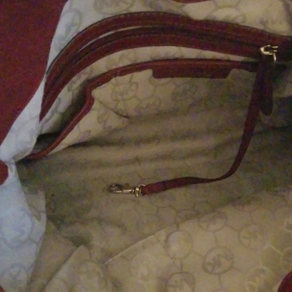 MICHAEL KORS - Picture 3 of 3